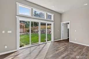 800 Grandview Ave, Wenatchee, WA 98801 - Photo 31