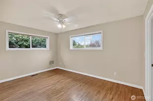 800 Grandview Ave, Wenatchee, WA 98801 - Photo 21