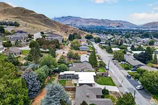 800 Grandview Ave, Wenatchee, WA 98801 - Photo 9
