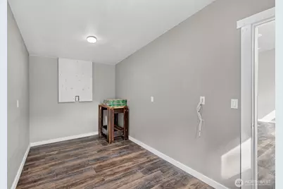 800 Grandview Avenue, Wenatchee, WA 98801 - Photo 35