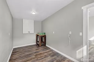 800 Grandview Ave, Wenatchee, WA 98801 - Photo 35