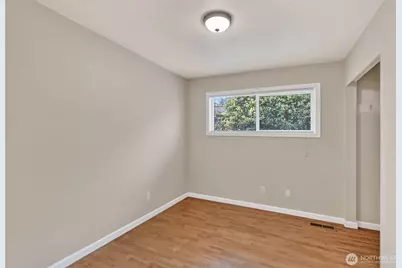 800 Grandview Avenue, Wenatchee, WA 98801 - Photo 25