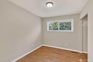 800 Grandview Ave, Wenatchee, WA 98801 - Photo 25