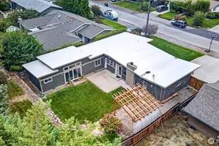 800 Grandview Ave, Wenatchee, WA 98801 - Photo 5