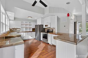 800 Grandview Ave, Wenatchee, WA 98801 - Photo 15