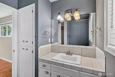 800 Grandview Avenue, Wenatchee, WA 98801 - Photo 23