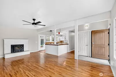800 Grandview Avenue, Wenatchee, WA 98801 - Photo 11