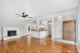800 Grandview Ave, Wenatchee, WA 98801 - Photo 11