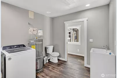 800 Grandview Avenue, Wenatchee, WA 98801 - Photo 29