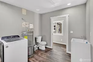 800 Grandview Ave, Wenatchee, WA 98801 - Photo 29