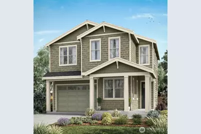 17902 139th Place E #20, Puyallup, WA 98374 - Photo 1