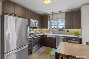 3310 59th Ave SW, Seattle, WA 98116 - Photo 37