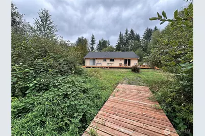 301 Langabeer Road, Oakville, WA 98568 - Photo 17