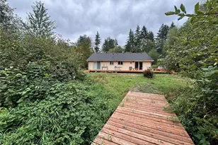 301 Langabeer Rd, Oakville, WA 98568 - Photo 17