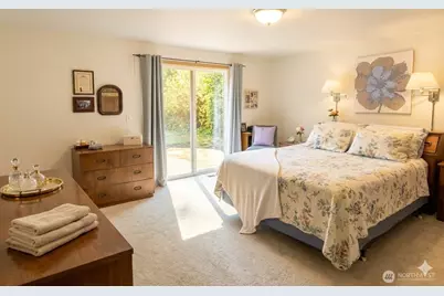 301 Langabeer Road, Oakville, WA 98568 - Photo 9
