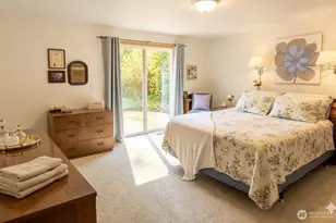 301 Langabeer Rd, Oakville, WA 98568 - Photo 9