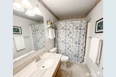 301 Langabeer Road, Oakville, WA 98568 - Photo 13