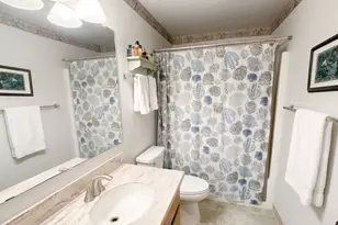 301 Langabeer Rd, Oakville, WA 98568 - Photo 13