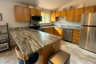 301 Langabeer Rd, Oakville, WA 98568 - Photo 3