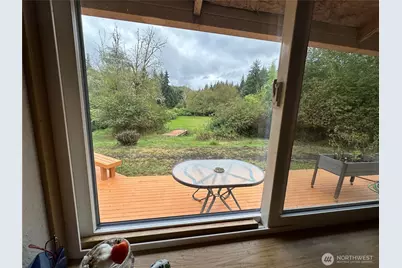 301 Langabeer Road, Oakville, WA 98568 - Photo 5