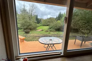 301 Langabeer Rd, Oakville, WA 98568 - Photo 5