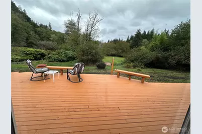 301 Langabeer Road, Oakville, WA 98568 - Photo 7