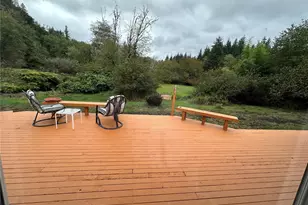301 Langabeer Rd, Oakville, WA 98568 - Photo 7