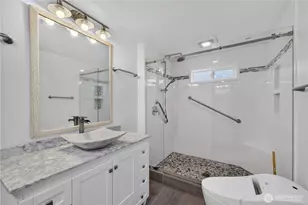 103 Chinook Pl, La Conner, WA 98257 - Photo 17