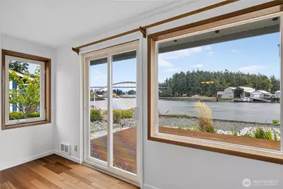 103 Chinook Place, La Conner, WA 98257 - Photo 23