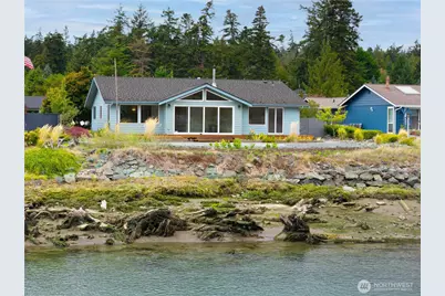 103 Chinook Place, La Conner, WA 98257 - Photo 35