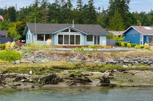 103 Chinook Pl, La Conner, WA 98257 - Photo 35