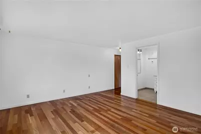 103 Chinook Place, La Conner, WA 98257 - Photo 21