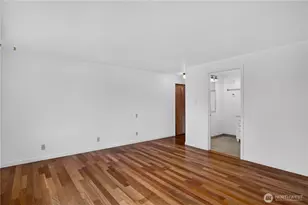 103 Chinook Pl, La Conner, WA 98257 - Photo 21