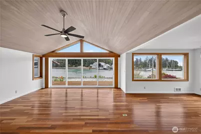 103 Chinook Place, La Conner, WA 98257 - Photo 25