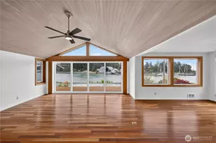 103 Chinook Pl, La Conner, WA 98257 - Photo 25