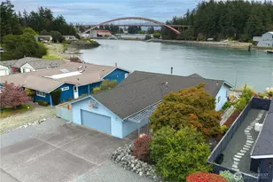 103 Chinook Pl, La Conner, WA 98257 - Photo 1