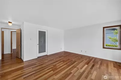 103 Chinook Place, La Conner, WA 98257 - Photo 15