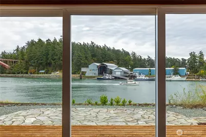103 Chinook Place, La Conner, WA 98257 - Photo 27