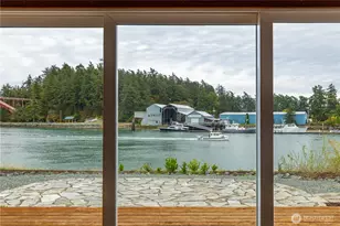 103 Chinook Pl, La Conner, WA 98257 - Photo 27