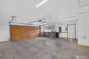 103 Chinook Pl, La Conner, WA 98257 - Photo 29