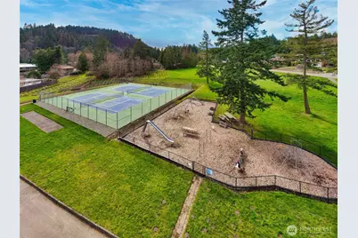103 Chinook Place, La Conner, WA 98257 - Photo 39