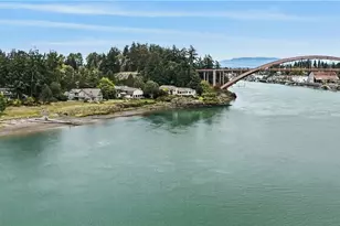 103 Chinook Pl, La Conner, WA 98257 - Photo 31
