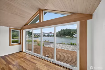 103 Chinook Place, La Conner, WA 98257 - Photo 9