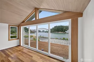103 Chinook Pl, La Conner, WA 98257 - Photo 9