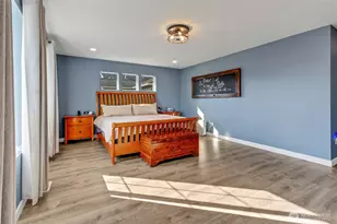 33913 12th Pl SW, Federal Way, WA 98023 - Photo 23