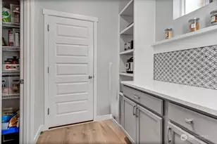 33913 12th Pl SW, Federal Way, WA 98023 - Photo 13