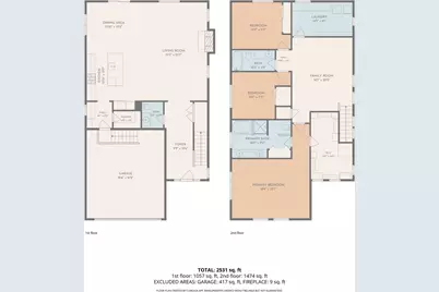 33913 12th Place SW, Federal Way, WA 98023 - Photo 35