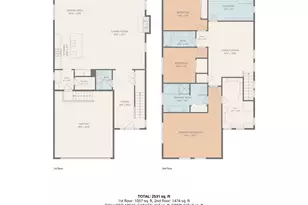 33913 12th Pl SW, Federal Way, WA 98023 - Photo 35