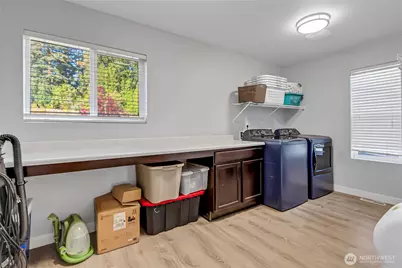 33913 12th Place SW, Federal Way, WA 98023 - Photo 17