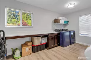 33913 12th Pl SW, Federal Way, WA 98023 - Photo 17